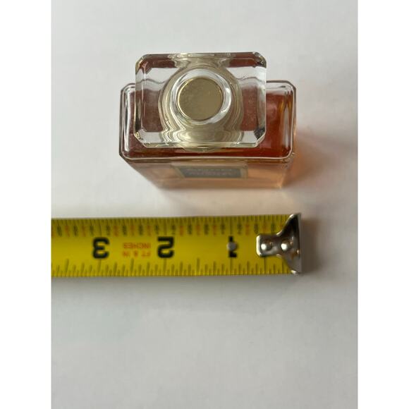 Chanel Coco Eau De Parfum Spray Used, Mostly Full - Picture 8 of 8